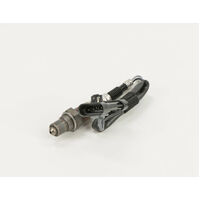 Genuine Bosch Oxygen Sensor 0258986712