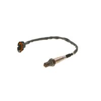 Genuine Bosch Pre Cat Lambda O2 Oxygen Sensor 0258986727