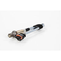 Genuine Bosch Post Cat Downstream Oxygen Sensor 0258986729