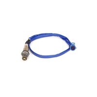 Genuine Bosch Post Cat Downstream Oxygen Sensor 0258986744