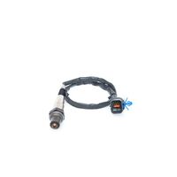 Genuine Bosch Post Cat Downstream Oxygen Sensor 0258986754