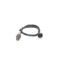 Genuine Bosch Post Cat Downstream Oxygen Sensor 0258986756