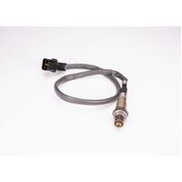 Genuine Bosch Post Cat Downstream Oxygen Sensor 0258986773