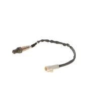 Genuine Bosch Pre Cat Lambda O2 Oxygen Sensor 0258986777