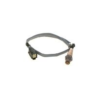 Genuine Bosch Oxygen O2 Sensor 0258986782