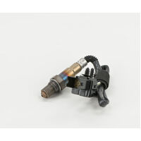 Genuine Bosch Lambda Oxygen Sensor Pre Cat Upstream 0258987001
