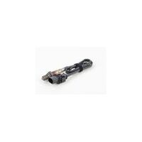 Genuine Bosch Oxygen Sensor 0258988001