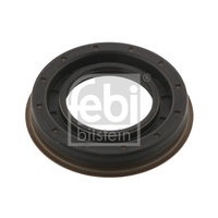 OEM Shaft Seal, Differential  0259970047