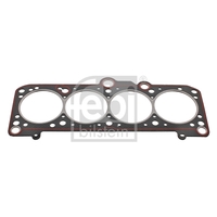Cylinder Head Gasket 026103383