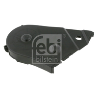 Front Upper Timing Belt Cover 026109107B