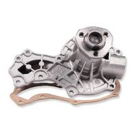 Water Pump 026121005A