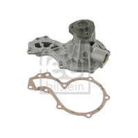 Water Pump 026121005F