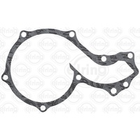 Water Pump Gasket 026121041P