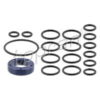 Power Steering Pump Gasket Kit 026198049B