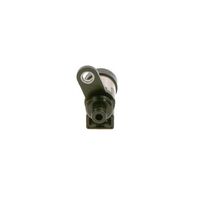 Genuine Bosch Pressure Regulator 0260130031