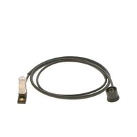 Genuine Bosch Crank Angle Speed Sensor 0261210051