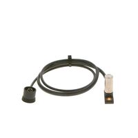 Genuine Bosch Crank Angle Speed Sensor 0261210055