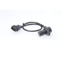 Genuine Bosch Rot.-Speed Sensor 0261210104