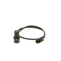Genuine Bosch Crank Angle Speed Sensor 0261210113