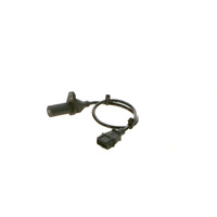 Genuine Bosch Crankshaft Position Sensor 0261210117