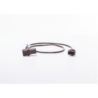 Genuine Bosch Crank Angle Speed Sensor 0261210150