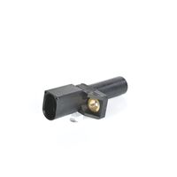 Genuine Bosch Crank Angle Speed Sensor 0261210170