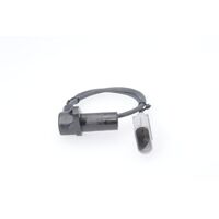 Genuine Bosch Crank Angle Speed Sensor 0261210192