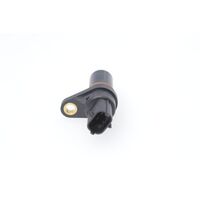 Genuine Bosch Crank Angle Speed Sensor 0261210229