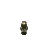 Genuine Bosch Crank Angle Speed Sensor 0261210238