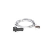 Genuine Bosch Crank Angle Speed Sensor 0261210245
