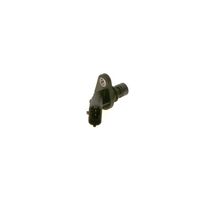Genuine Bosch Crankshaft Position Sensor 026121030L