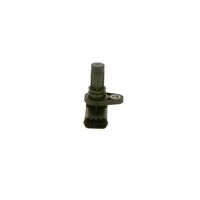 Bosch Crank Angle Sensor 0261210364