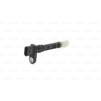 Genuine Bosch Crankshaft Position Sensor 0261210378 