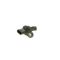 Genuine Bosch Crankshaft Position Sensor 0261210389
