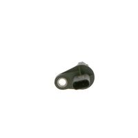 Genuine Bosch Crankshaft Position Sensor 0261210399