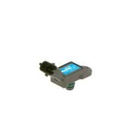 Genuine Bosch Pressure Sensor 026123000P