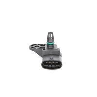 Genuine Bosch Pressure Sensor 0261230042