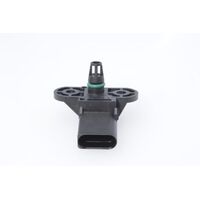 Genuine Bosch Brake Booster Pressure Sensor 0261230053
