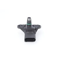 Genuine Bosch Brake Booster Pressure Sensor 0261230081