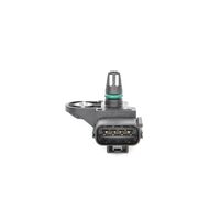 Genuine Bosch Fuel Pressure Sensor 0261230128