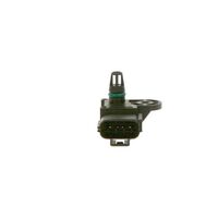 Genuine Bosch Intake Manifold Pressure Sensor 0261230180