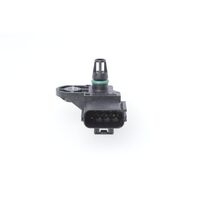 Genuine Bosch Boost Pressure Sensor 0261230218