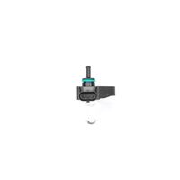 Genuine Bosch Boost Intake Manifold Pressure Sensor 0261230228