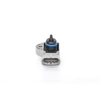 Genuine Bosch Fuel Pressure Sensor 0261230238