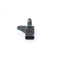 Genuine Bosch Boost Intake Manifold Pressure Sensor 0261230252