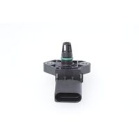 Genuine Bosch Pressure Sensor 0261230266
