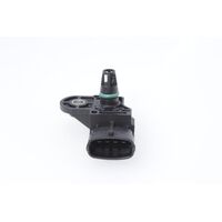 Genuine Bosch Boost Intake Manifold Pressure Sensor 0261230283