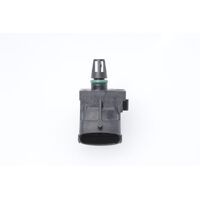 Genuine Bosch  Air Pressure Boost Temp Sensor 0261230295