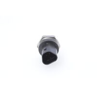 Genuine Bosch Oil Pressure & Temp Sensor 0261230340