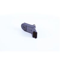 Genuine Bosch Intake Manifold Pressure MAP Sensor 0261230344